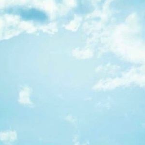 Meet your Posher, Micheala